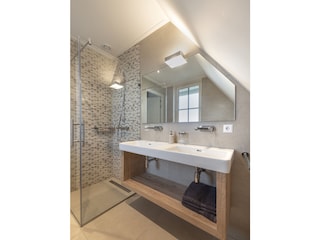 Villa Delfstrahuizen Ausstattung 13