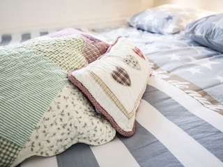 Villa Delfstrahuizen Ausstattung 14