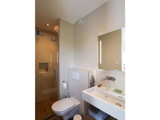 Villa Delfstrahuizen Ausstattung 14