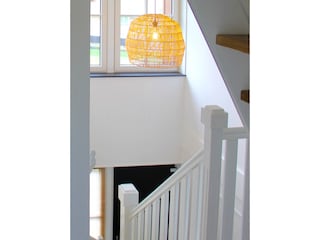 Villa Delfstrahuizen Ausstattung 18