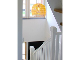 Villa Delfstrahuizen Ausstattung 20