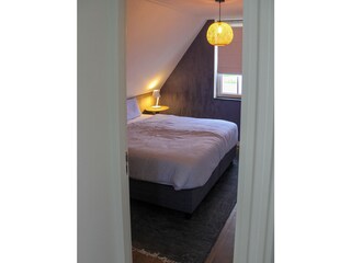 Villa Delfstrahuizen Ausstattung 10