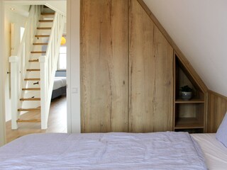 Villa Delfstrahuizen Ausstattung 11