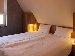 Villa Delfstrahuizen Ausstattung 12