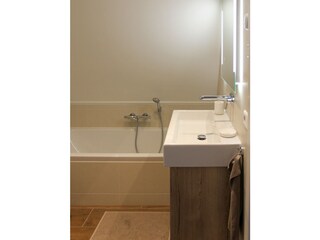 Villa Delfstrahuizen Ausstattung 15