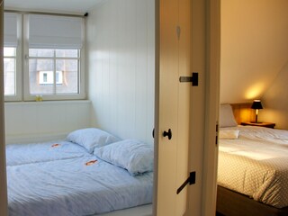 Villa Delfstrahuizen Ausstattung 11