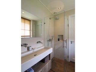 Villa Delfstrahuizen Ausstattung 14