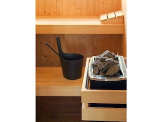 Villa Delfstrahuizen Ausstattung 16