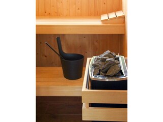 Villa Delfstrahuizen Ausstattung 18