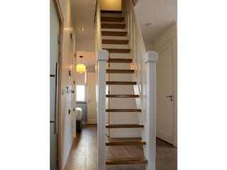 Villa Delfstrahuizen Ausstattung 17