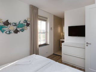 Villa Delfstrahuizen Ausstattung 8