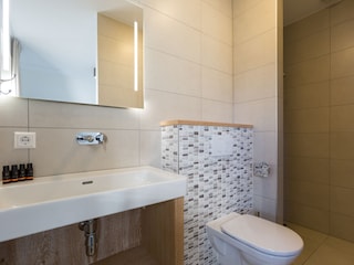 Villa Delfstrahuizen Ausstattung 9