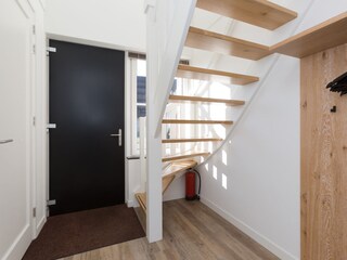 Villa Delfstrahuizen Ausstattung 11