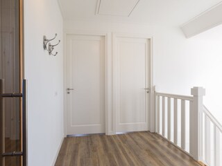 Villa Delfstrahuizen Ausstattung 12