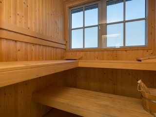 Villa Delfstrahuizen Ausstattung 13