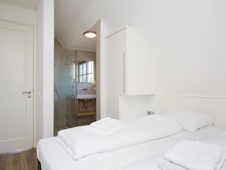 Villa Delfstrahuizen Ausstattung 14