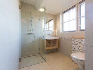 Villa Delfstrahuizen Ausstattung 15