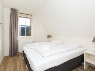 Villa Delfstrahuizen Ausstattung 16