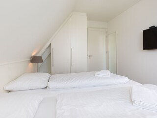 Villa Delfstrahuizen Ausstattung 17