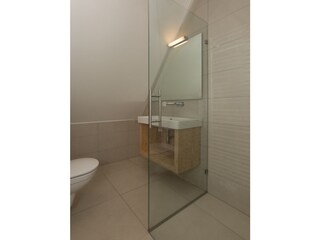 Villa Delfstrahuizen Ausstattung 18