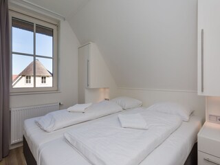 Villa Delfstrahuizen Ausstattung 19