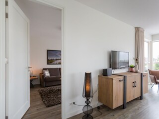 Villa Delfstrahuizen Ausstattung 5