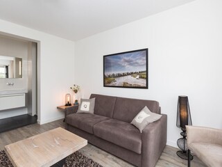 Villa Delfstrahuizen Ausstattung 6