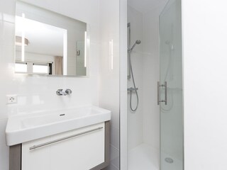 Villa Delfstrahuizen Ausstattung 7