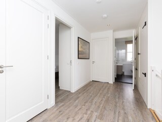 Villa Delfstrahuizen Ausstattung 11