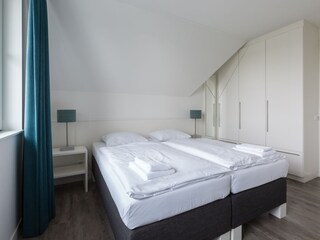 Villa Delfstrahuizen Ausstattung 10