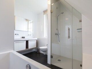 Villa Delfstrahuizen Ausstattung 12