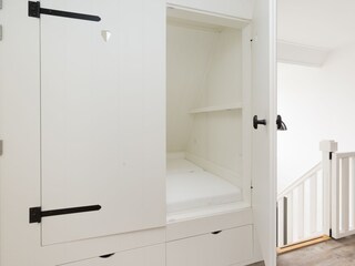 Villa Delfstrahuizen Ausstattung 16