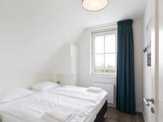 Villa Delfstrahuizen Ausstattung 17