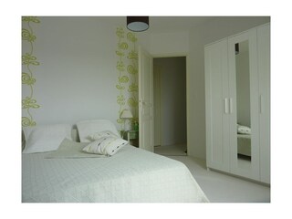 Villa Houlgate Features 6