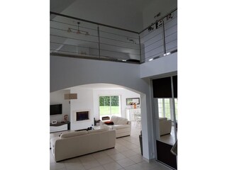 Villa Houlgate Kenmerken 10