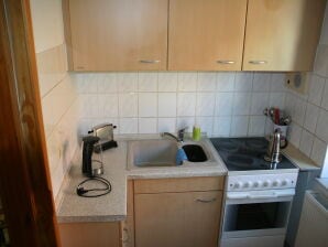 Holiday apartment Gertler - Radebeul - image1