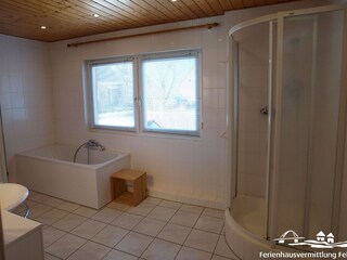 Apartamento de vacaciones Petersdorf Características 15