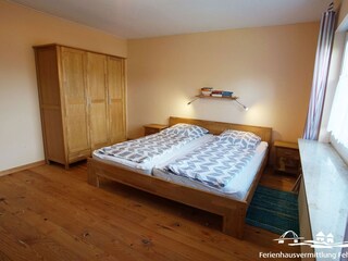 Apartamento de vacaciones Petersdorf Características 12