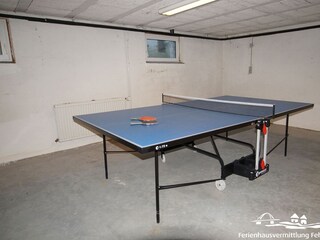 Apartamento de vacaciones Petersdorf Grabación al aire libre 3