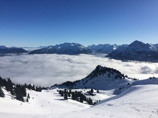 Appartamento per vacanze Vils Ambiente 17