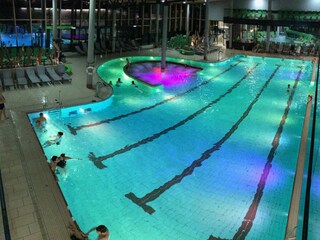 Appartamento per vacanze Vils Ambiente 19