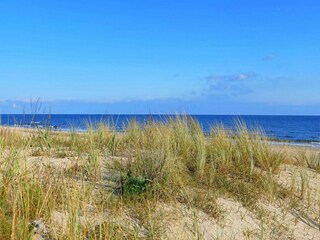 Ostsee