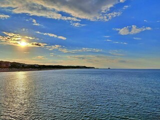 Ostsee