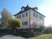 Ferienwohnung Villa Riedl