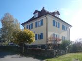 Vakantieappartement Sonneberg Buitenaudio-opname 1