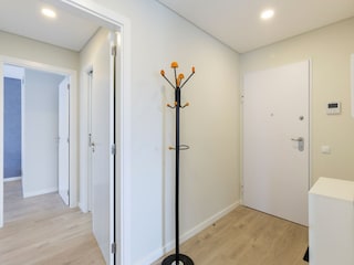 Appartement Sao Martinho do Porto Kenmerken 12