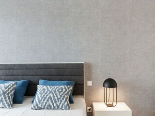 Apartamento Sao Martinho do Porto  39