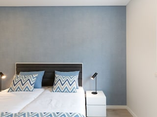 Apartment Sao Martinho do Porto Ausstattung 17