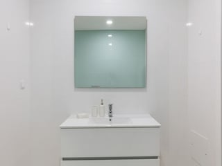 Appartement Sao Martinho do Porto Kenmerken 18