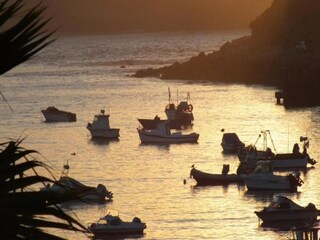 Appartement Sao Martinho do Porto Omgeving 33